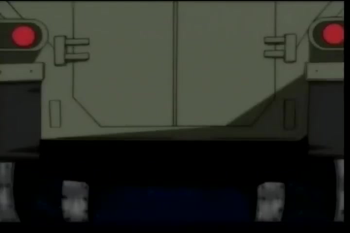 [Tsukyio Editing Resources] Hellsing (Episode 2) Raw Clips (217) (tsukyio.com).mp4